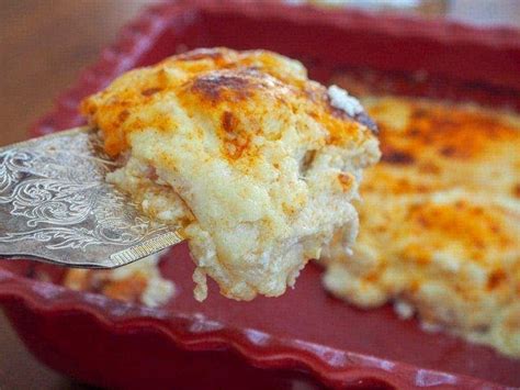 mock-eggs-benedict-a-go-to-breakfast-casserole-the image
