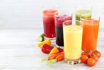 foods-juices-with-a-lot-of-iron-healthy-eating-sf image