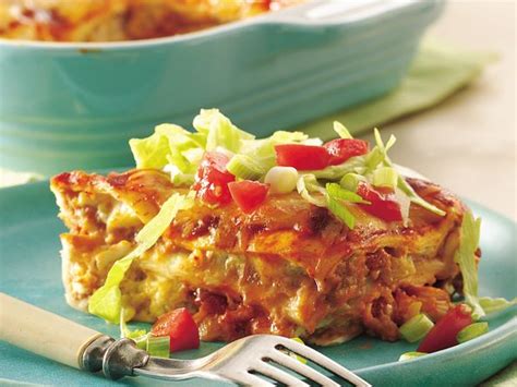 chicken-enchilada-casserole-eat-gluten-free image
