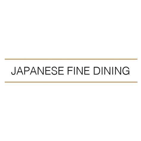 tsukijino8-the-japanese-fine-dining image