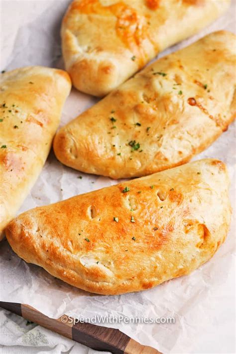 easy-homemade-calzone-recipe-spend-with-pennies image