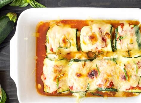 25-zucchini-recipes-for-weight-loss-eat-this-not-that image