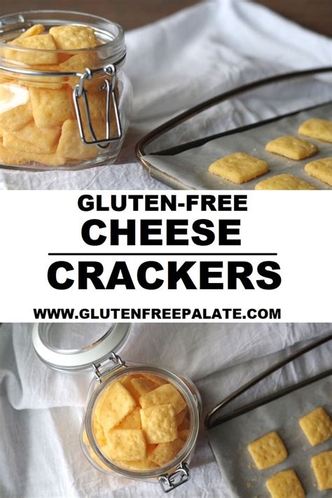 gluten-free-cheese-crackers image