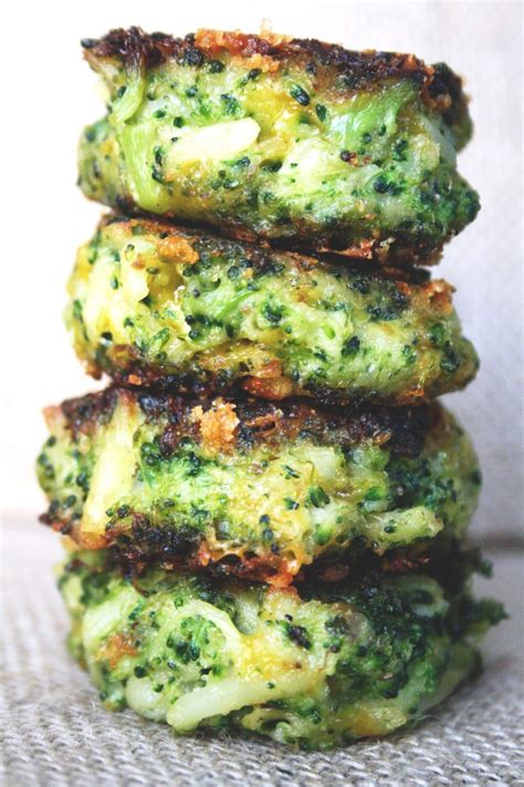 broccoli-cheddar-latkes-kosher-in-the-kitch image