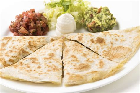 grilled-chicken-quesadilla-recipe-the-spruce-eats image