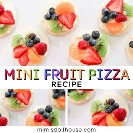 mini-sugar-cookie-fruit-pizza-recipe-mimis-dollhouse image