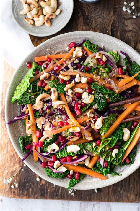 stir-up-your-week-with-these-25-amazing-stir-fry image