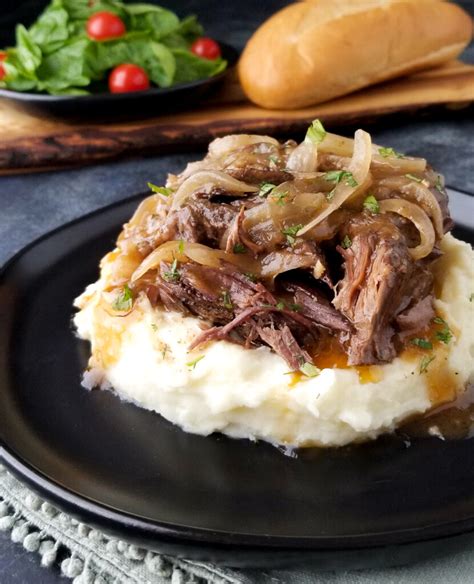 french-onion-pot-roast-simple-delicious-family image