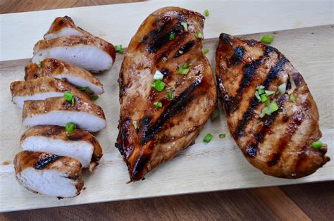asian-marinated-grilled-chicken-breast-real-healthy image