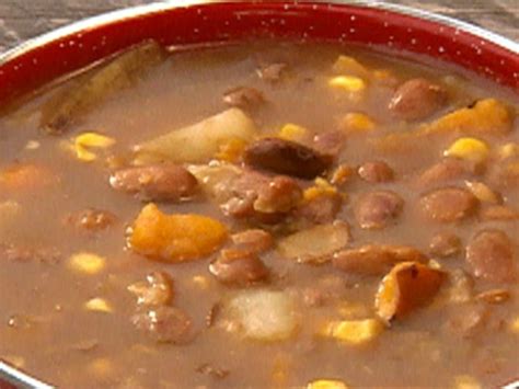 idaho-potato-and-smoked-corn-stew-recipes-cooking image