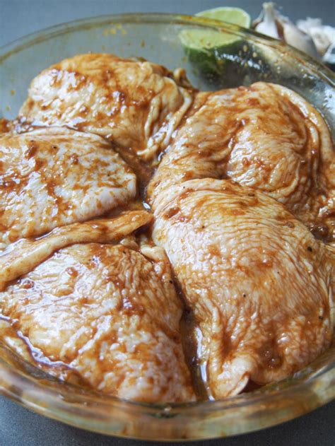 peruvian-roast-chicken-pollo-a-la-brasa-carolines image
