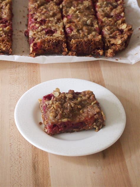 sour-cherry-crumb-bars-pies-and-plots image