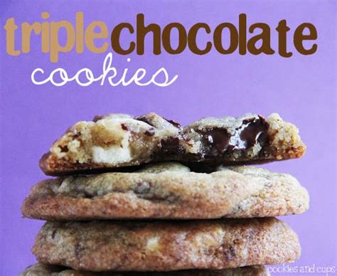 triple-chocolate-cookies-cookies-and-cups image