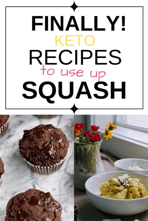 keto-squash-recipes-low-carb-ways-to-use-up-squash image