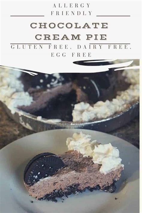 chocolate-cream-pie-recipe-gluten-free-dairy-free-egg-free image