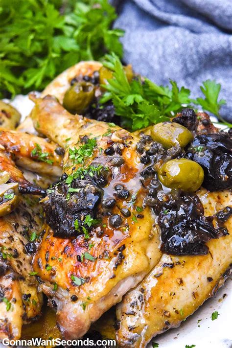 chicken-marbella-sheet-pan-meal-gonna-want-seconds image
