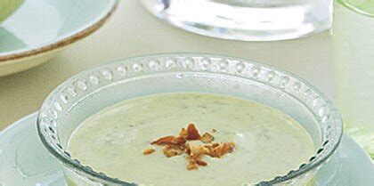 zucchini-potato-soup-recipe-myrecipes image