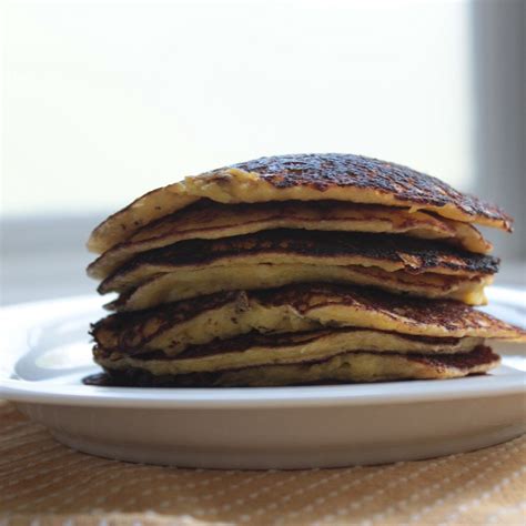 cachapas-venezuelan-fresh-corn-pancakes-recipe-on image