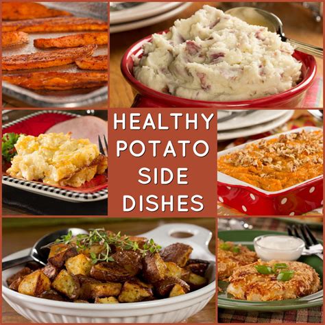 10-healthy-potato-side-dishes image
