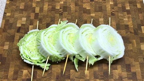 roasted-napa-cabbage-recipe-extraordinary-side-dish image
