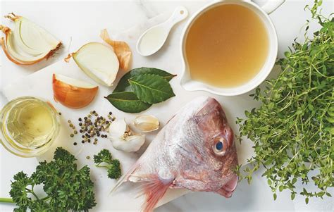 fish-stock-healthy-food-guide image