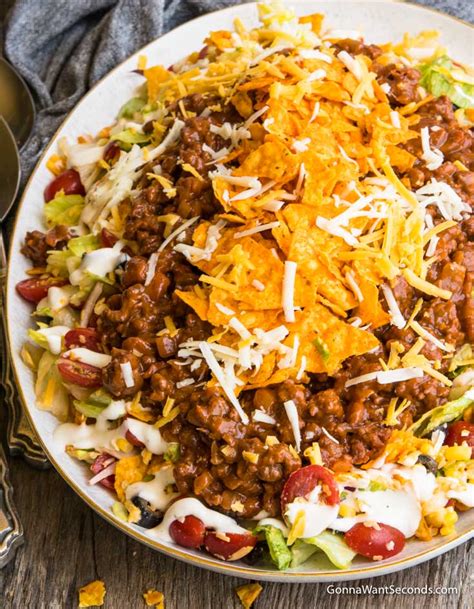 dorito-taco-salad-hearty-refreshing-and-loaded image