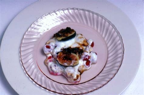 raspberry-and-fig-gratin-recipe-videos-great-chefs image