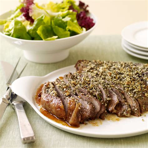 roasted-sirloin-beef-healthy-recipes-ww-canada image