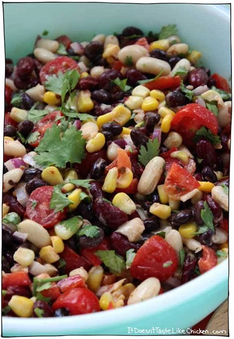 creamy-chipotle-lime-bean-salad-it-doesnt-taste image