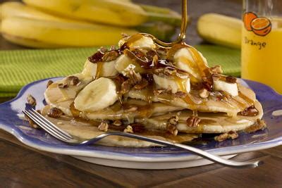 quick-banana-pecan-pancakes-mrfoodcom image