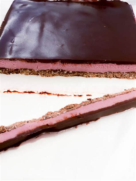 raw-raspberry-chocolate-slice-katys-food-finds image
