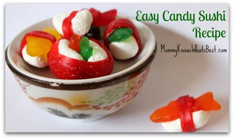 easy-candy-sushi-recipe-mommyknowswhatsbestcom image