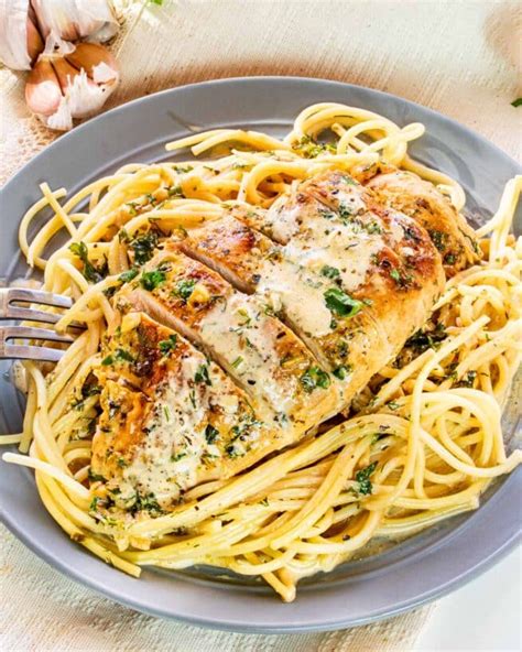 creamy-herb-chicken-craving-home-cooked image