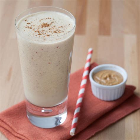 apple-peanut-butter-smoothie-eatingwell image