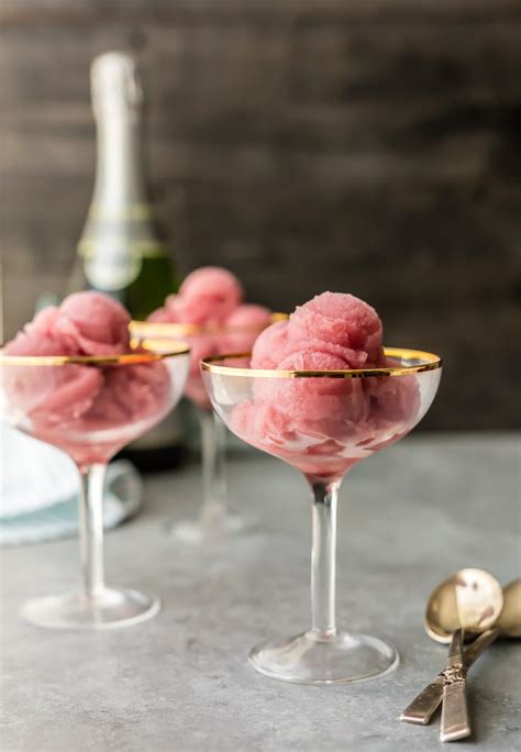 pomegranate-champagne-sorbet-recipe-the-cookie image