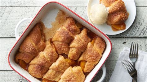 peach-crescent-dumplings-recipe-pillsburycom image