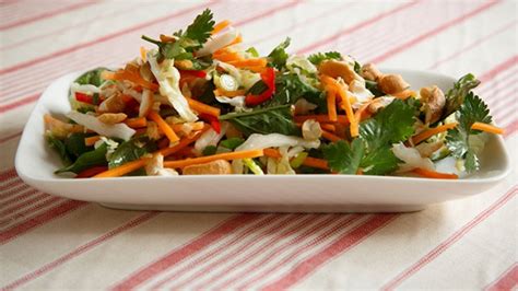 vietnamese-coleslaw-recipe-good-food image