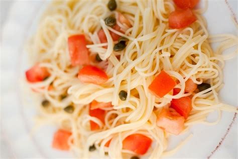 pasta-with-tomatoes-and-lemon-the-organic-kitchen image