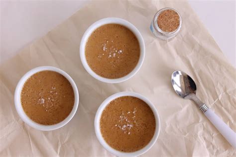 pots-de-creme-recipe-salted-caramel-mon-petit-four image