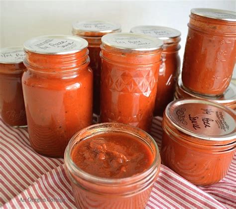home-canned-pizza-sauce-from-frozen-or-fresh-tomatoes image