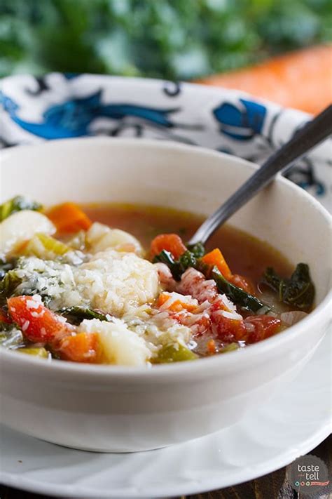 minestrone-recipe-with-gnocchi-taste-and-tell image