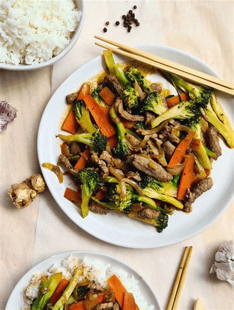 beef-and-vegetable-stir-fry-chinese-style-casually image