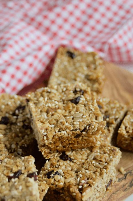 easy-homemade-oat-granola-bars-recipe-the-simpler image