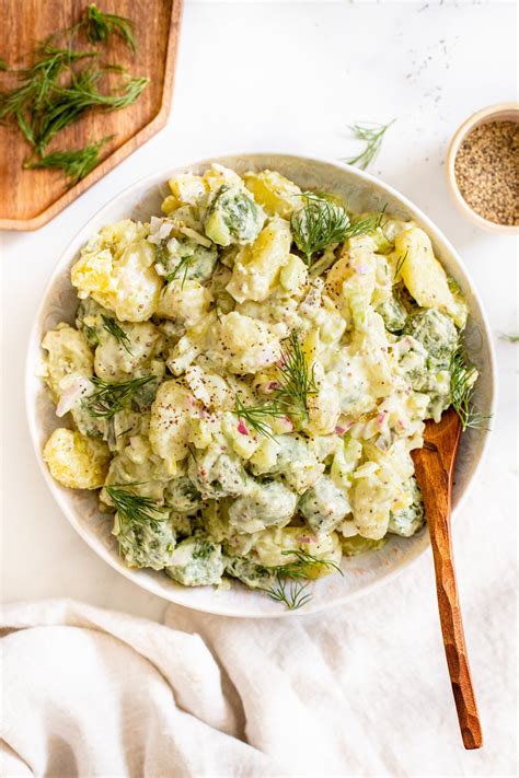 vegan-gnocchi-potato-salad-this-savory-vegan image