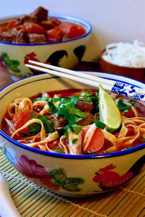 b-kho-traditional-vietnamese-beef-stew-recipe-196 image