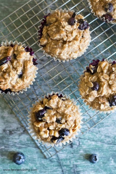 pick-your-fruit-gluten-free-oatmeal-muffins-fearless image