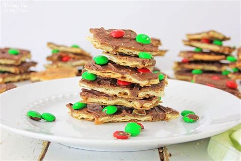the-best-christmas-crack-recipe-kitchen-fun-with-my-3 image