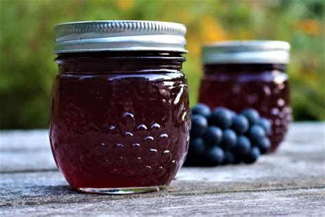 homemade-grape-jelly image