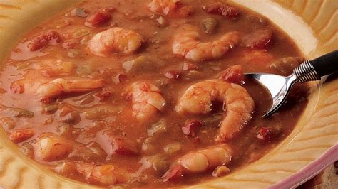 bayou-shrimp-recipe-pillsburycom image