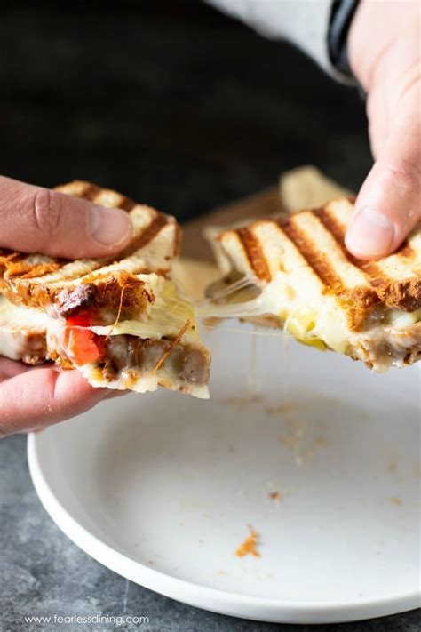 italian-gluten-free-panini-sandwich-with-roasted-red image